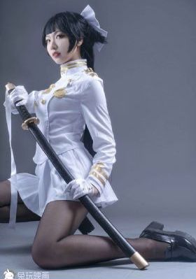 91精品国产91久久久无码喷潮_天堂电影下载正片免费观看