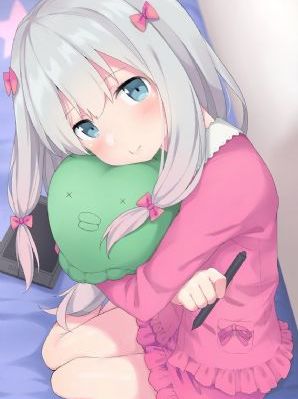 91精品久久久久久久99蜜桃_不卡韩剧西瓜视频免费观看