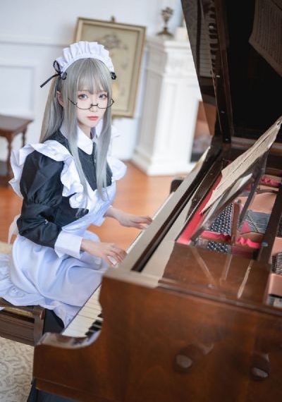 国产精品1区二区._加长未删减版在线观看免费版