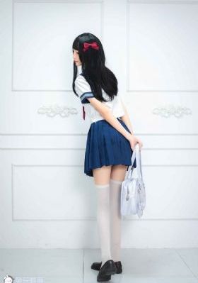 免费成人手机在线_免费电影BD在线观看