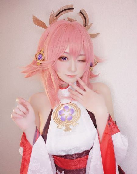 日韩欧无码AV下载_手机高清日韩免费观看