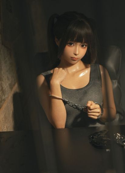 奶水旺盛的少妇_BT成长在线视频免费观看