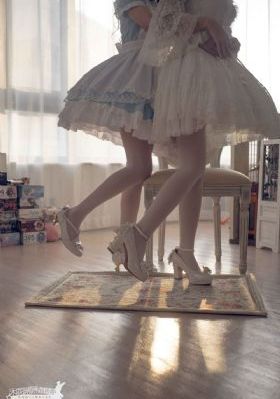 免费性av_快播看片成人在线观看免费