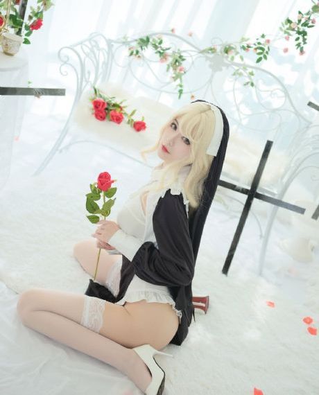 久久137_欧美免费观看视频中文