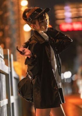 国产三区精品视频免费观看_国产字幕高清迅雷在线观看