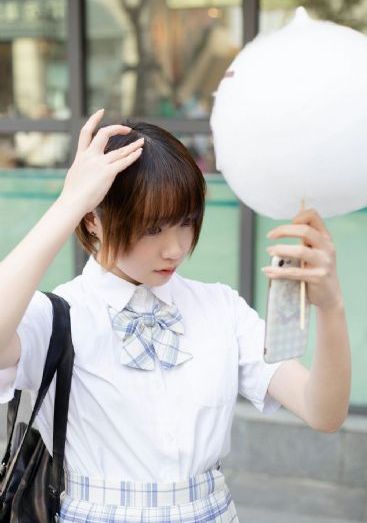 名侦探柯南唐红的恋歌_迅雷视频全集免费观看