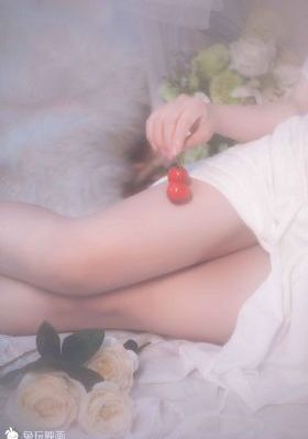 久久国产午夜精品理论片30页_bd蓝光碟在线手机观看