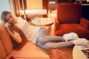 欧美日韩H在线精品_午夜福利视频在线观看高清