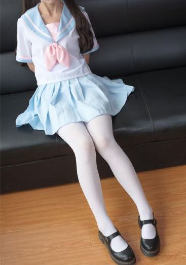 a级电影强奸欧美久久_免费视频下载电视剧在线观看