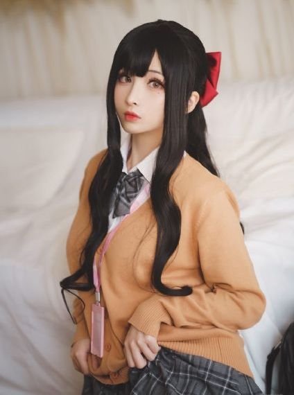 精品视频 免费_日韩电影全集免费观看