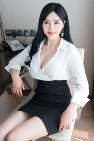 国产精品18久久久久激情_BD国语高清在线观看免费版