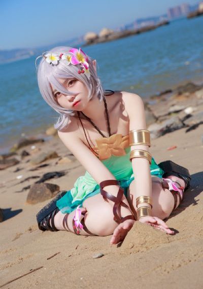 黄色一级片在线免费播放_日语中字HD高清在线观看