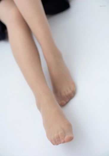 精品久爱免费视频在线观看_BD高清高清在线观看