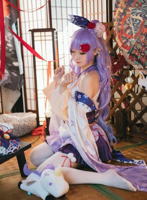 花间淫事2_不卡美剧免费国语在线观看