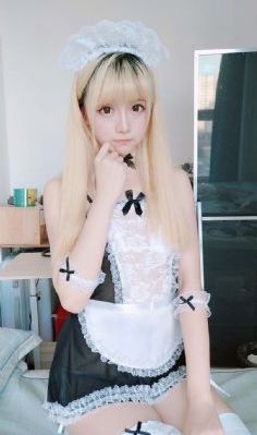 快穿之变成双性受系统_2022国语成事在人免费观看