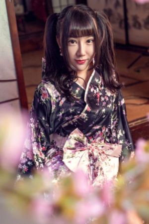 泰国最新版成人在线观看人妖视频_1080PDVD国语在线观看