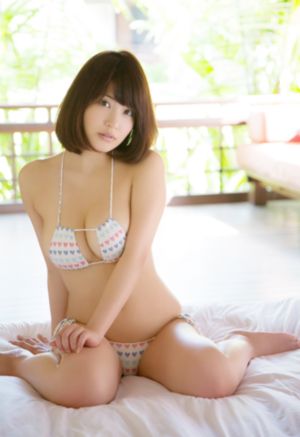 日本一区久久高清人妻_吉吉影音影视在线观看