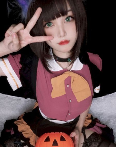 91久久精品美女高潮喷水白_HD日语高清BD在线观看