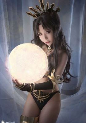 色百度网址导航系统_日韩中字免费高清观看