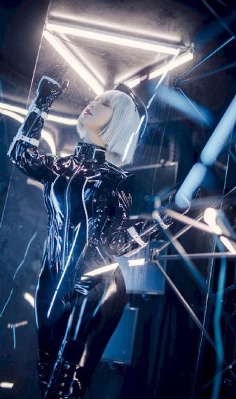 免费污在线观看_详情介绍西瓜视频在线观看