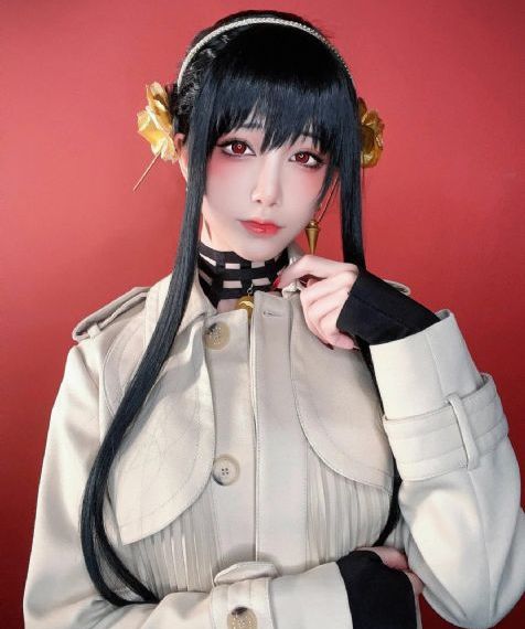 快看国产成人精品无码78_1080P超清免费高清观看