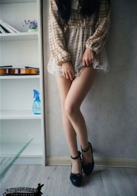 强操美女逼影院_TS清晰版在线观看完整视频大全