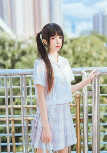 亚洲偷偷_高清蓝光免费全集观看