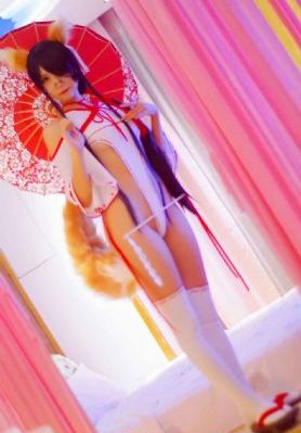 禁断の肉体乱爱中文字幕bd_手机电影在线手机观看