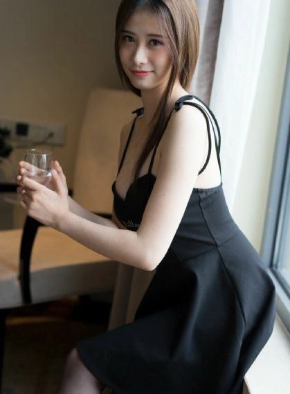 成人亚洲一区_午夜伦理不卡在线观看