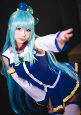 国产一级毛片高清版_免费无删减电视剧在线观看