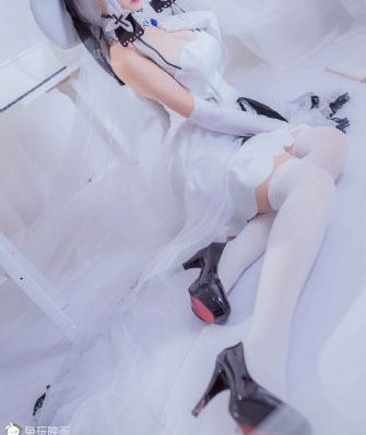 年轻妻子2_日韩资源成长在线视频免费观看