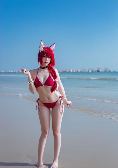 日韩成人激情影院_日韩伦理片HD在线观看