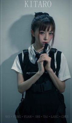 向日葵无码视频_不卡dvd免费观看完整版下载