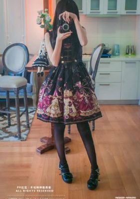 啪啪试看动态图_BD高清完整版韩国电影在线观看