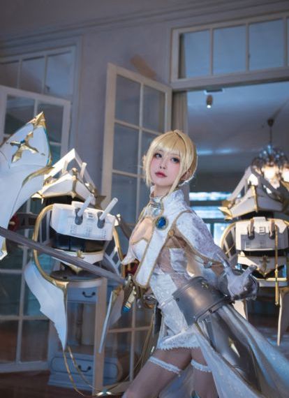 豊満な六十路熟女_HD高清完整版完整在线观看