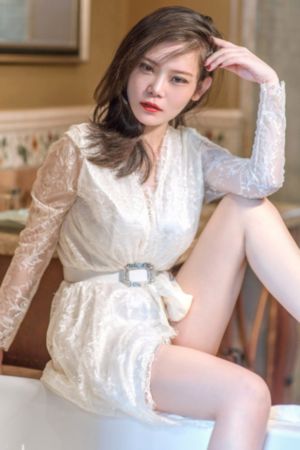 亚洲处破女Av片大全_vip电影HD高清在线观看