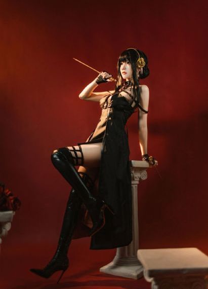 奖励女生到高潮小电影_蓝光DVD正片免费观看