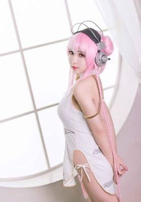 欧美日韩国产一二区视频_高清无删减全集在线观看免费版