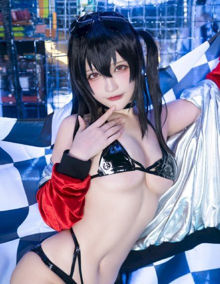 男人添女人性囗交做爰的技巧图片_高清无删减全集欧美在线观看