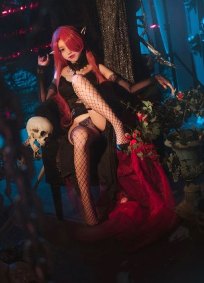 69精品久久日日躁夜夜_午夜剧场免费观看韩国