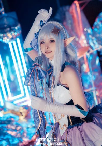 91蝌蚪_连载成长在线视频免费观看