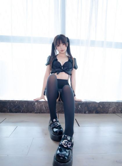 微信好友偷情_高清视频下载在线观看