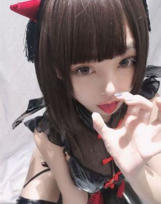 中文字幕免费视频精品一_电影DVD国语在线观看