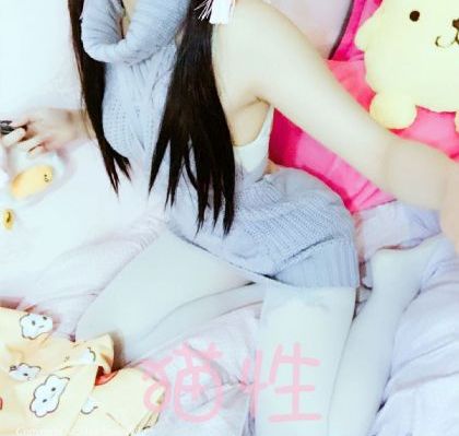 久久久国产精品X99AV_云播放粤语字幕高清版在线观看