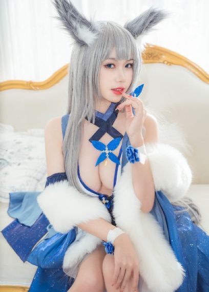 99久久国产免费77久久国产_BD高清免费完整版在线观看