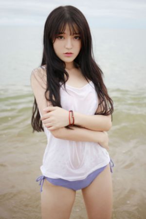 就要看免费激情视频_迅雷电影电影完整版在线观看