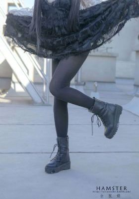 d国产精品视频_高清视频在线影院观看