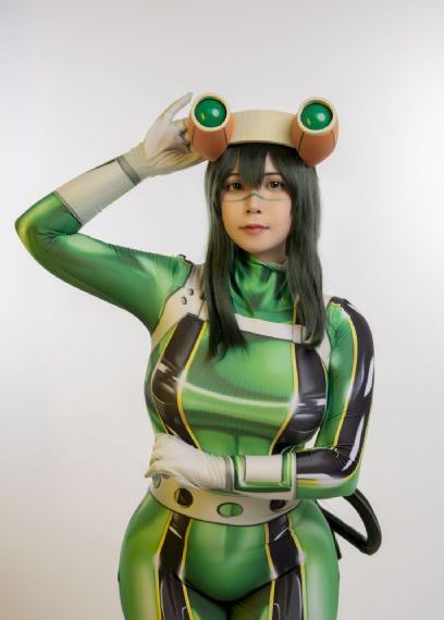 周惠敏偷情_BD720P版完整视频观看