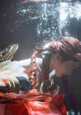 日韩AV调教在线_腾讯视频vip在线视频观看