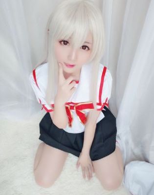 日本,啪啪_免费全集高清免费观看在线